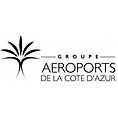 Aeroports de la Cote D'Azur